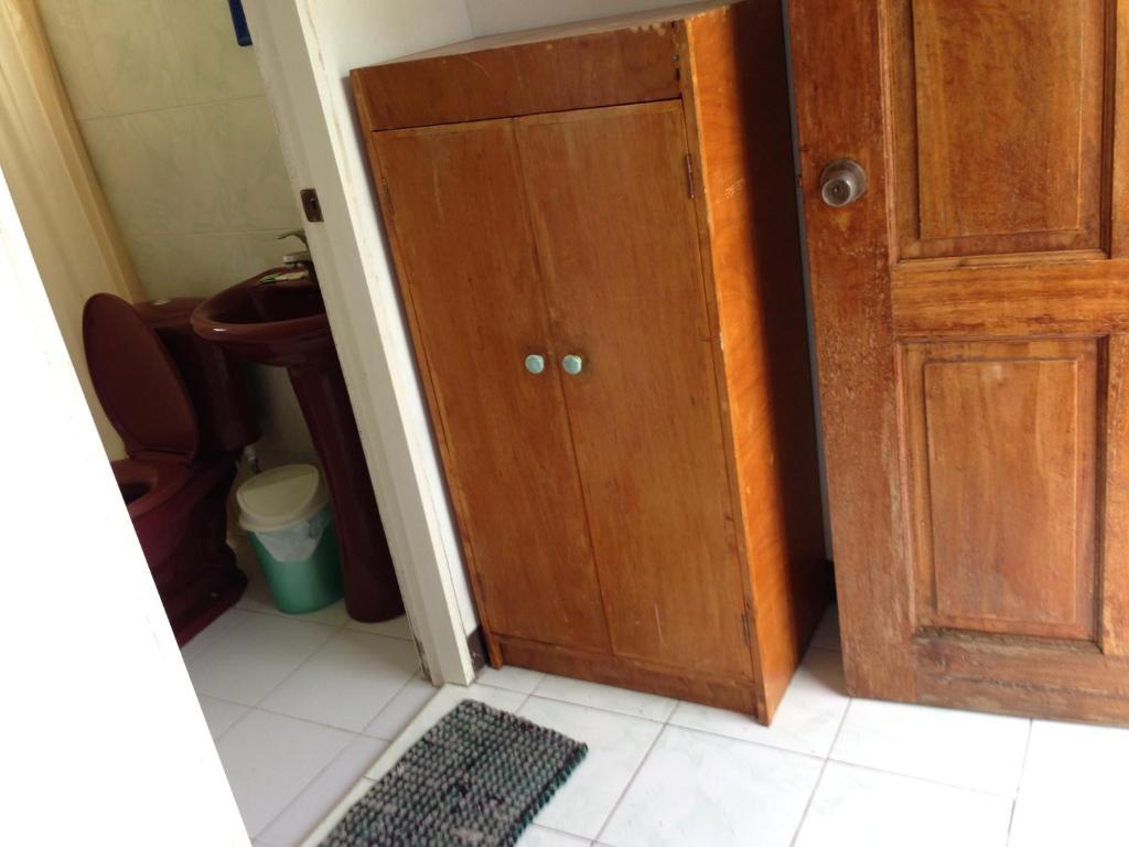 Ladaga Inn & Restaurant Panglao Oda fotoğraf